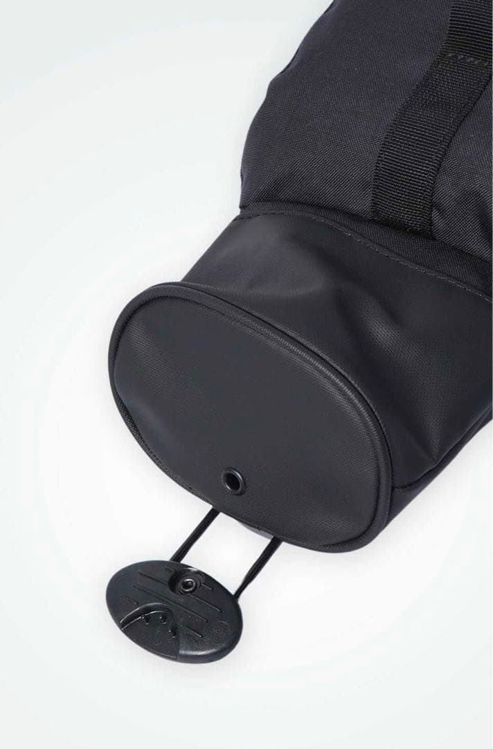 新品bagjackgolfセルフスタンドキャリーSelf Stand Carry