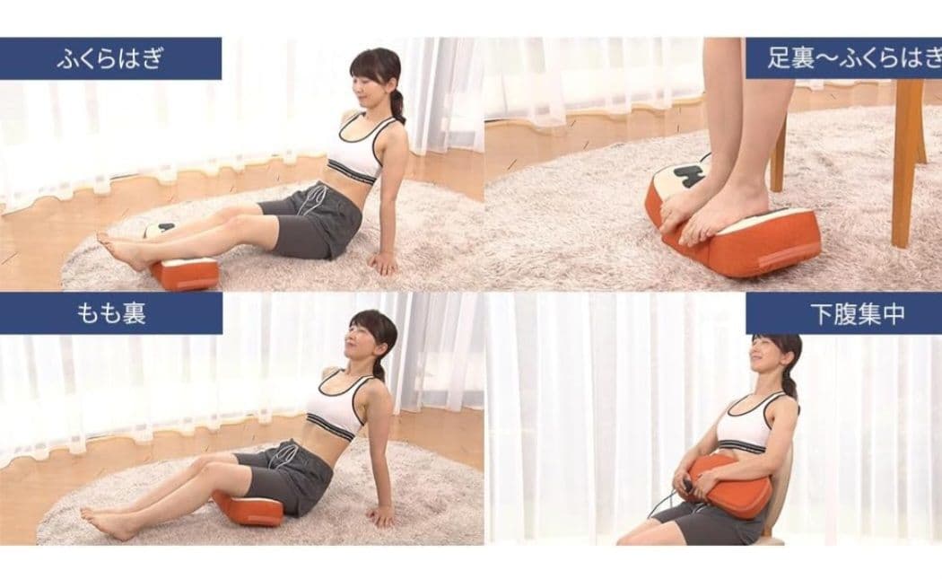 extxux　ディノススタイリークッション