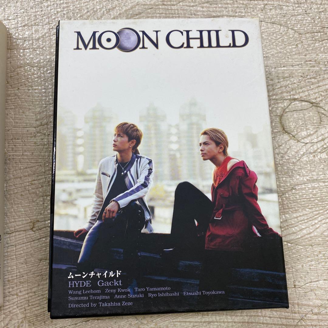 Gackt DVD コレクション