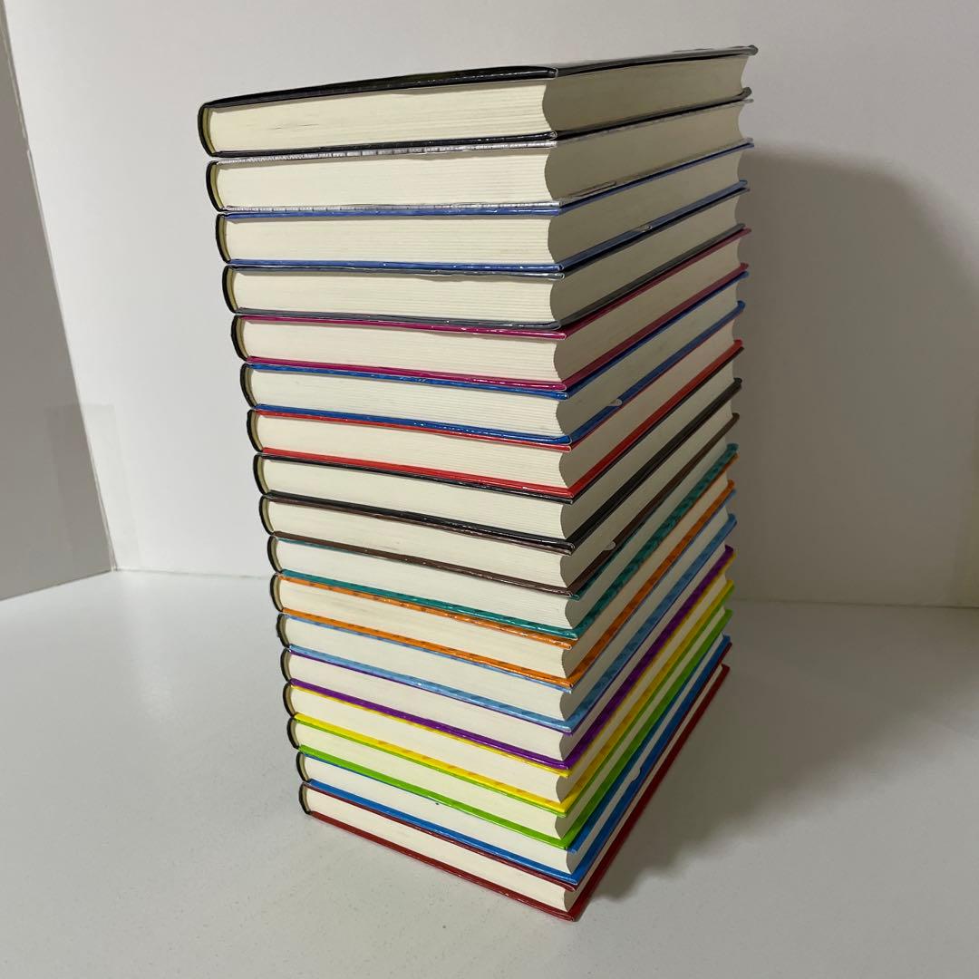 グレッグのダメ日記 1〜17巻の17冊セット ジェフ・キニー