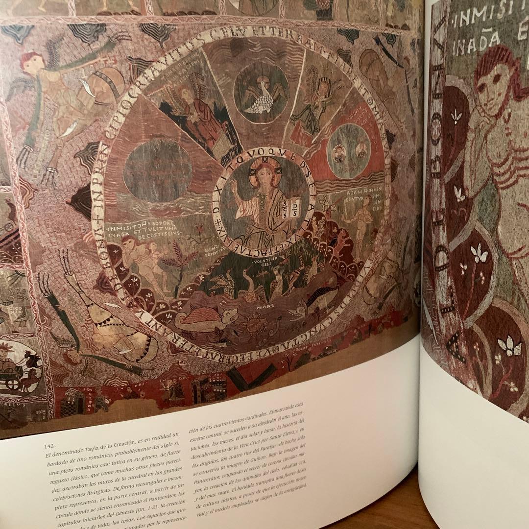 洋書 La Catedral de Girona