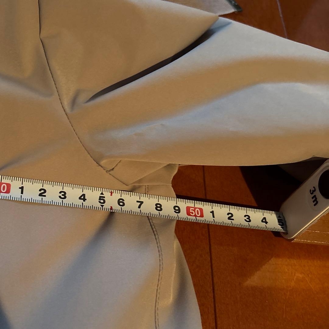 HERNO ヘルノリゾート中綿コート ピンク　40