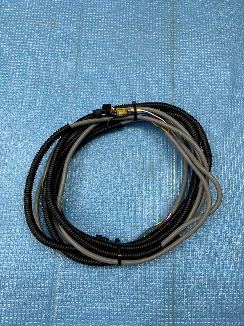 210 クラウン 純正加工シーケンシャルテールランプ