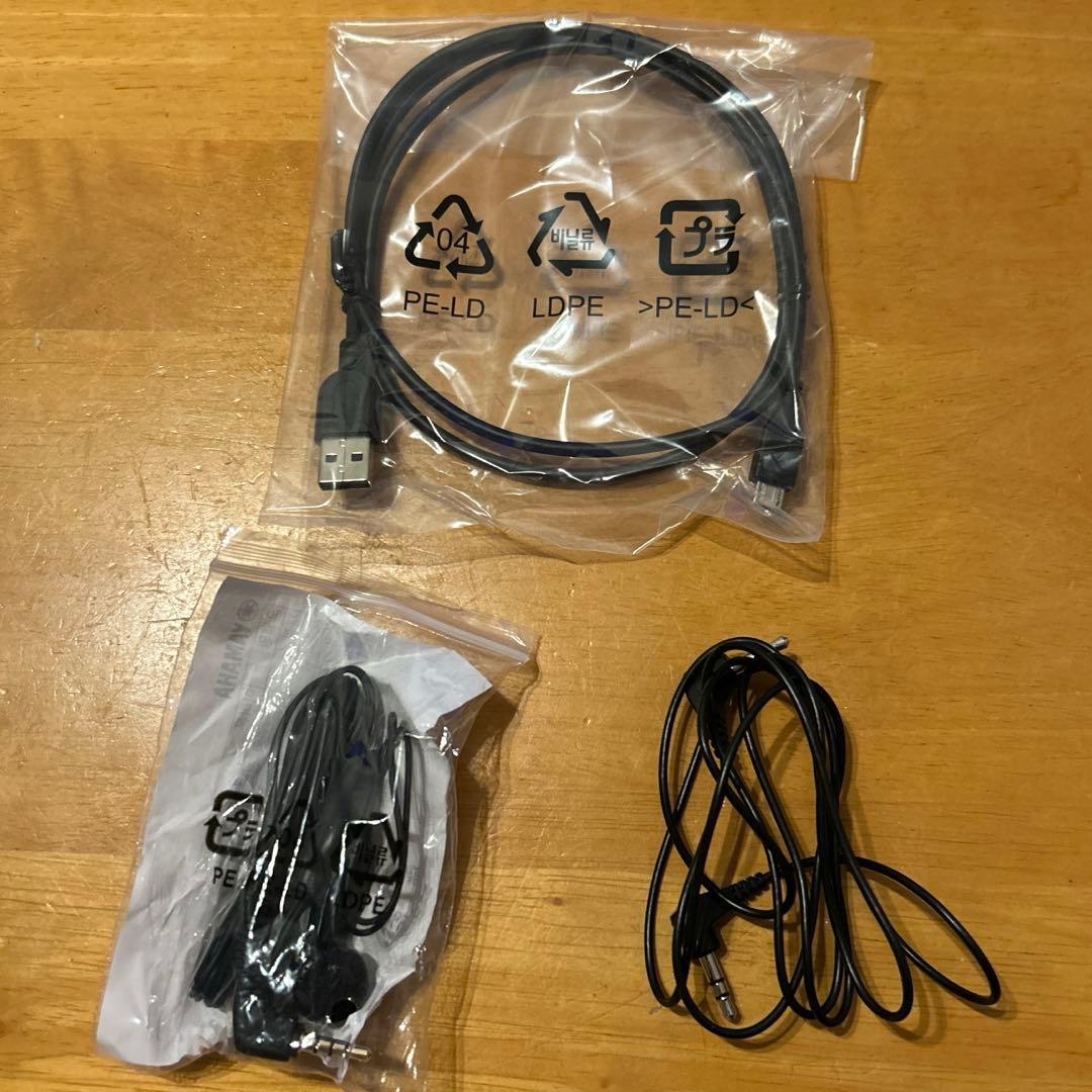 管楽器・吹奏楽器 YAMAHA silent brass