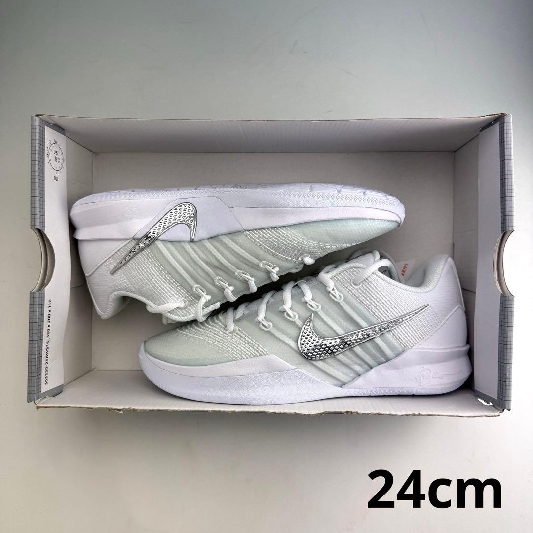 24cm ナイキ ウィメンズ サブリナ3 \