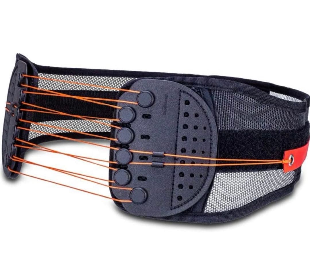 ＼新品・正規品／GUARDNER fitnessBELT トレーニングベルト