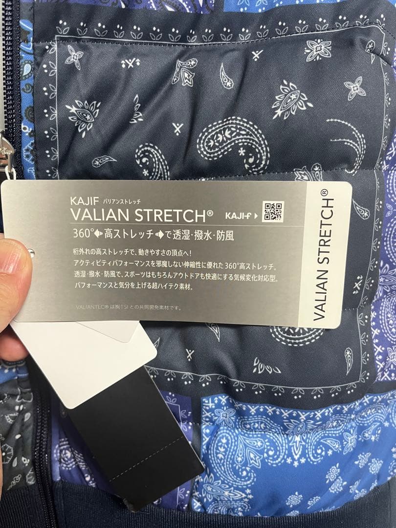 Ping レディースゴルフウェア　ワンピース