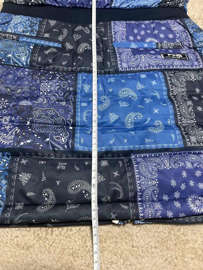 Ping レディースゴルフウェア　ワンピース