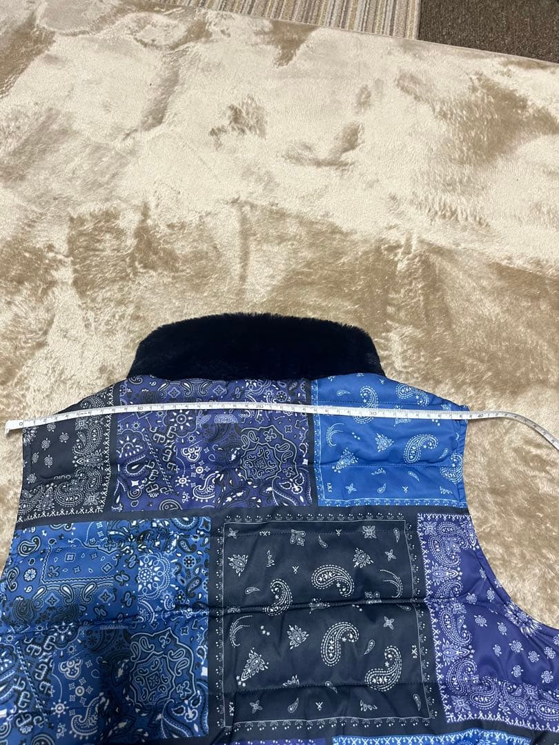 Ping レディースゴルフウェア　ワンピース