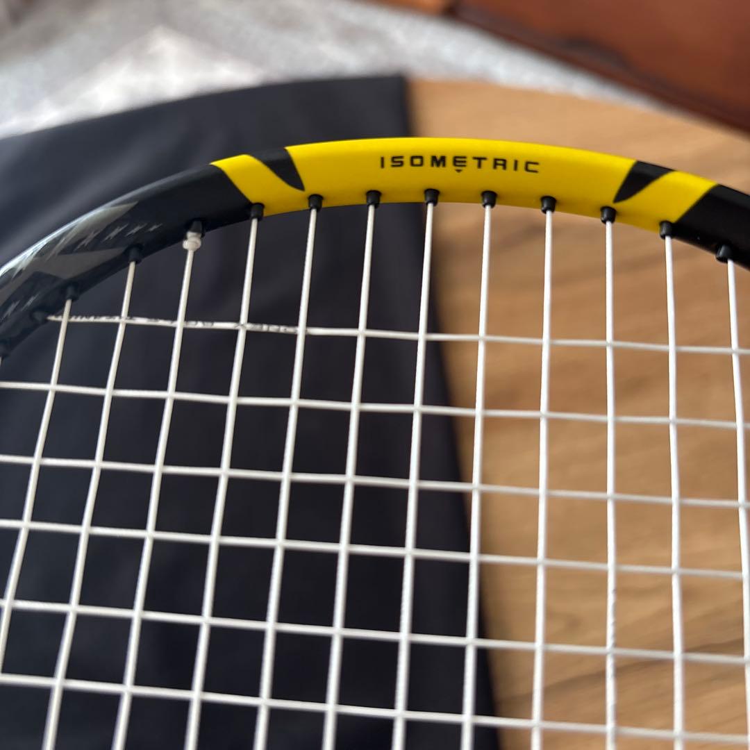 ナノフレア1000Z NANOFLARE 1000Z NF-1000Z 4U5