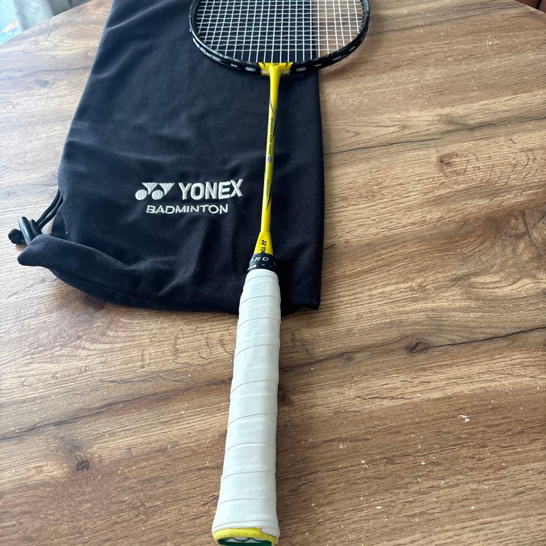 ナノフレア1000Z NANOFLARE 1000Z NF-1000Z 4U5