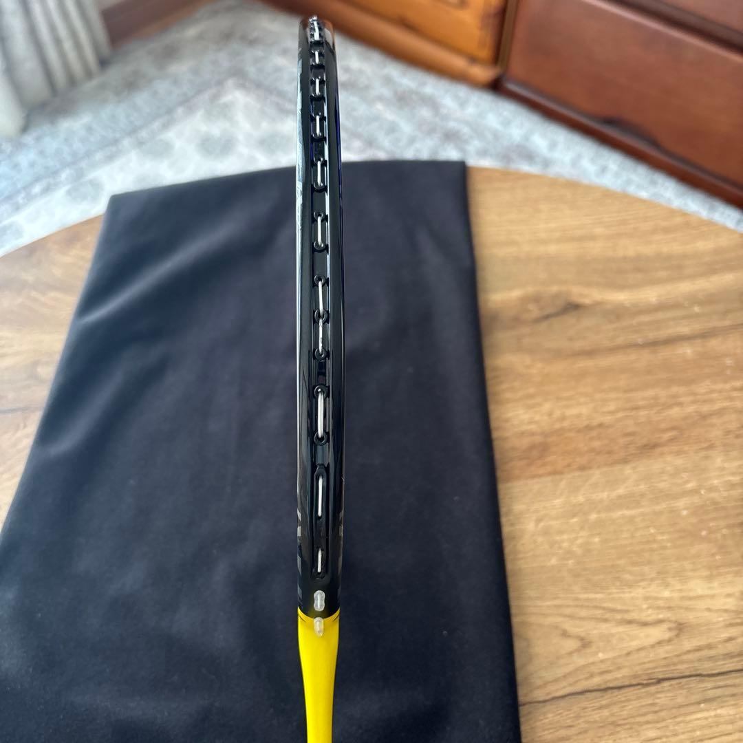 ナノフレア1000Z NANOFLARE 1000Z NF-1000Z 4U5