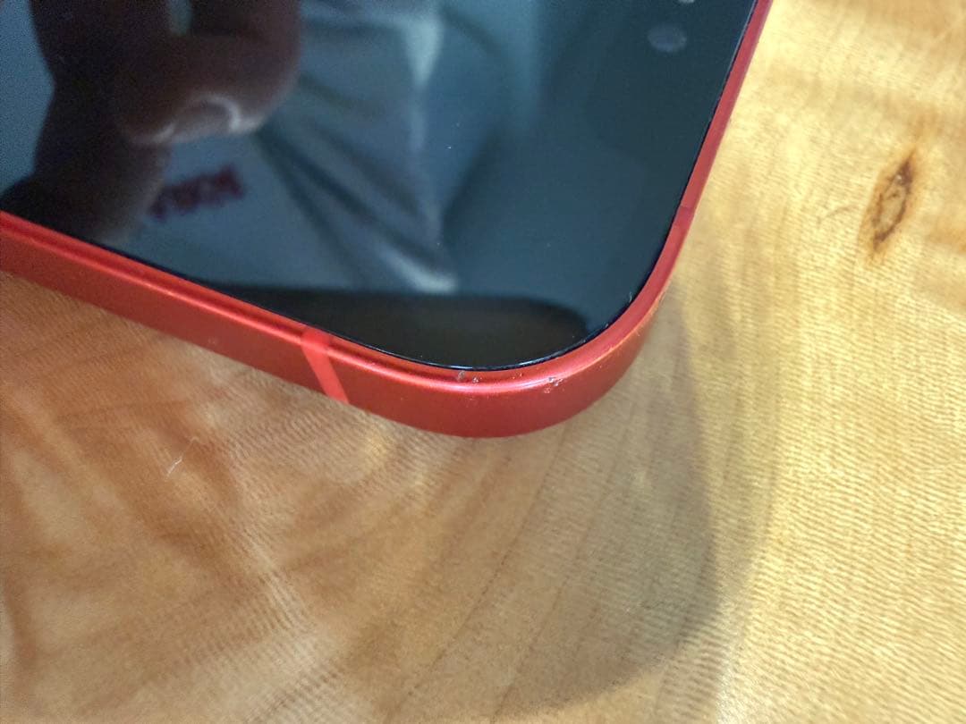 ヒ*ン様 ジャンクの為格安！iPhone12 256GB 本体のみ