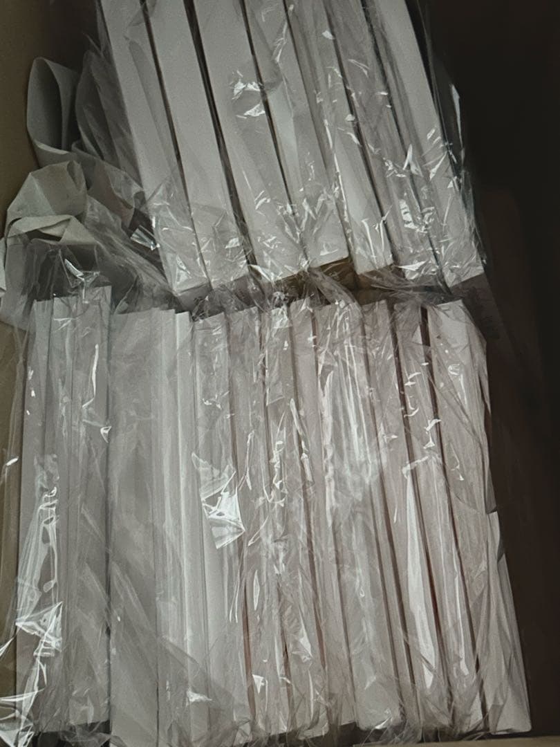 【最新年度】CPA会計学院　短答フルセット初学者コース全テキスト