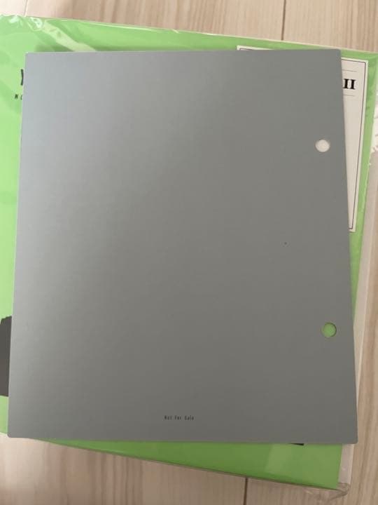 未開封品THE BOOK 2 YOASOBI 完全限定生産盤 インデックス