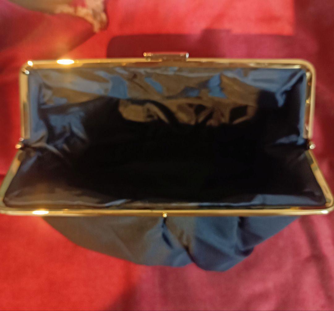 香水(女性用) Jasmine Noir 75ml Eau de Parfum