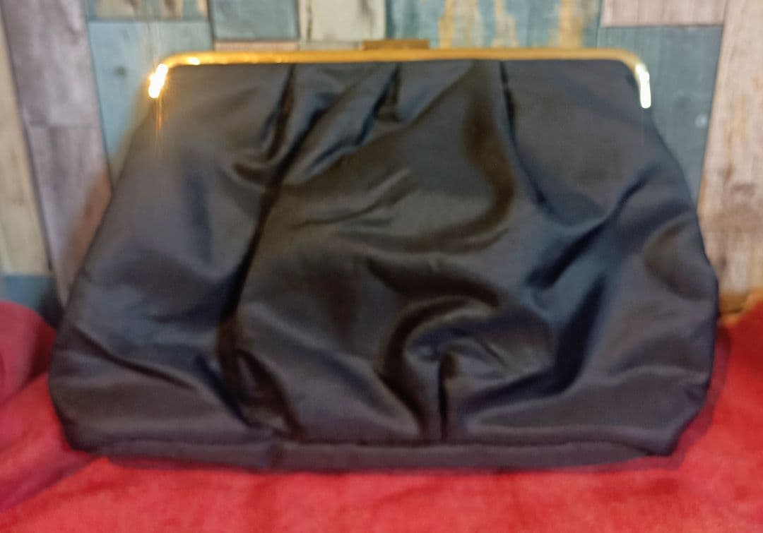 香水(女性用) Jasmine Noir 75ml Eau de Parfum