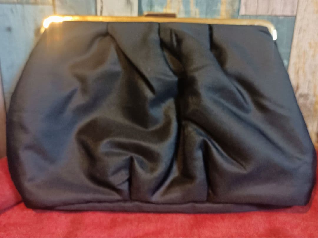 香水(女性用) Jasmine Noir 75ml Eau de Parfum