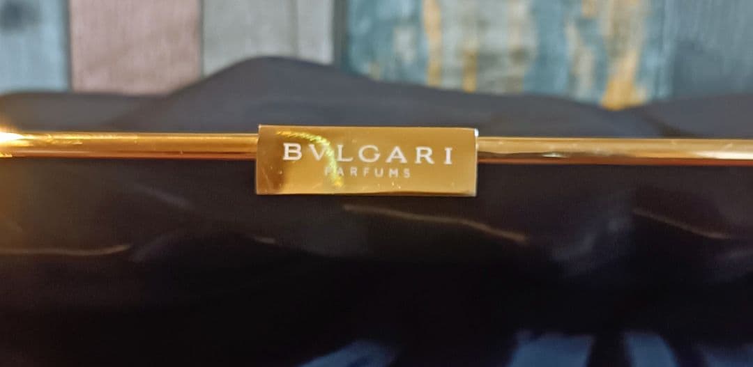 香水(女性用) Jasmine Noir 75ml Eau de Parfum