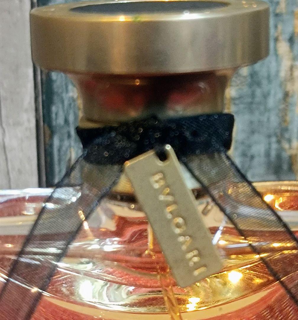 香水(女性用) Jasmine Noir 75ml Eau de Parfum