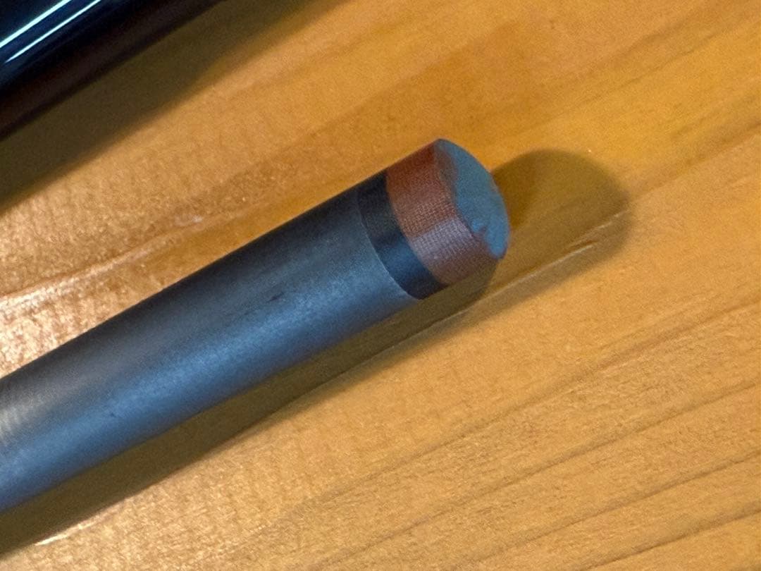 Predator BK3 ビリヤードキュー