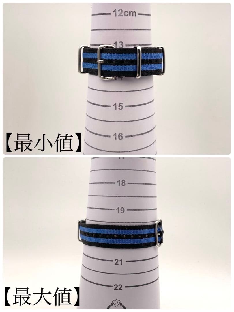 【稼働】Hamilton Khaki 手巻き時計 黒文字盤 9415A メンズ