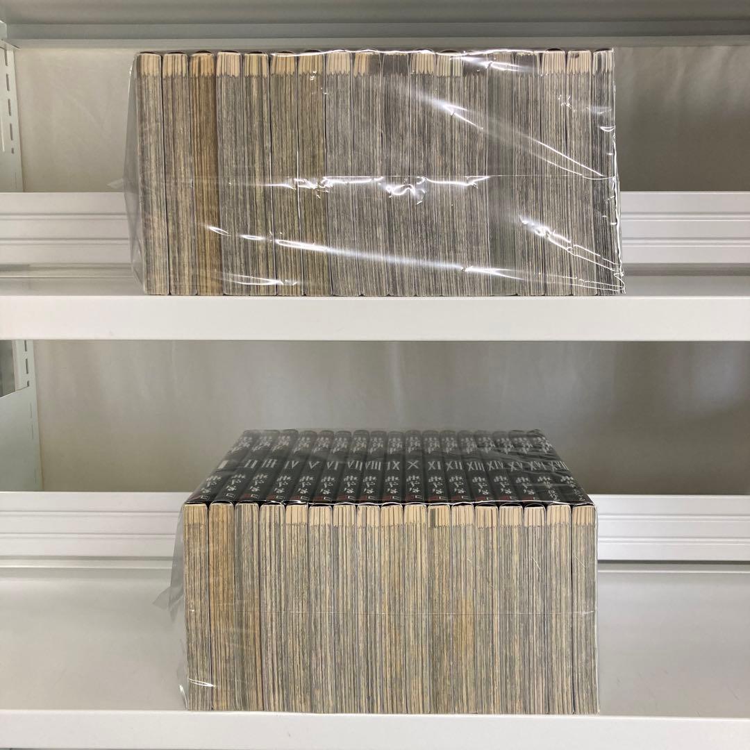 黒執事 全巻 1.13-5