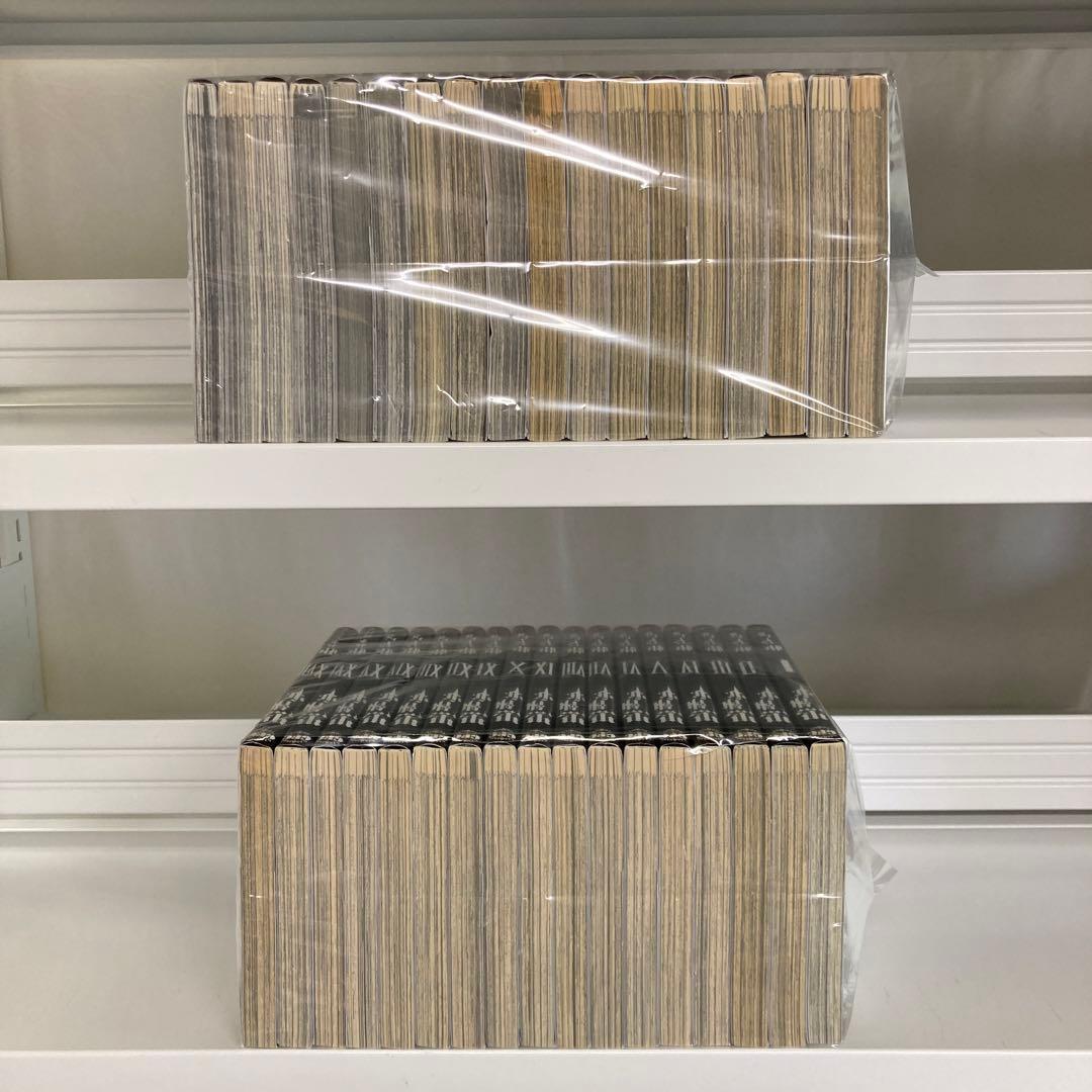 黒執事 全巻 1.13-5