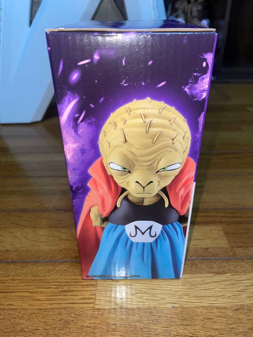 一番くじ　ドラゴンボール　E賞　下位賞まとめ売り