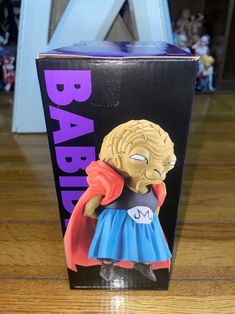 一番くじ　ドラゴンボール　E賞　下位賞まとめ売り