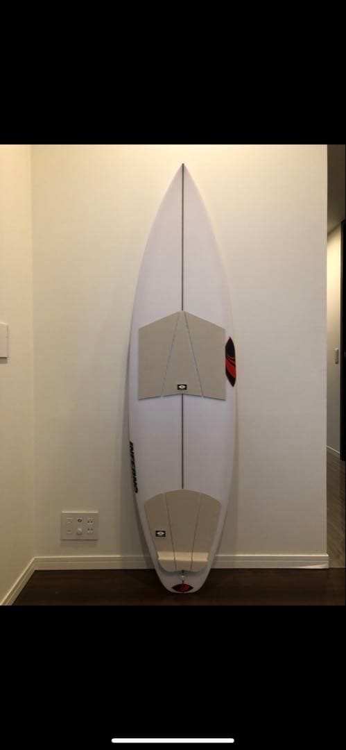 【pink6175】SHARPEYE INFERNO72