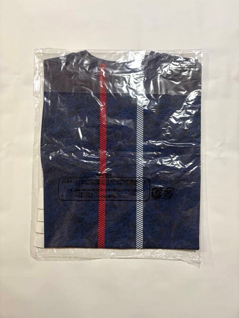 東京ヤクルトスワローズ 2025 プロコレ Tシャツ ハーフパンツ パーカー S