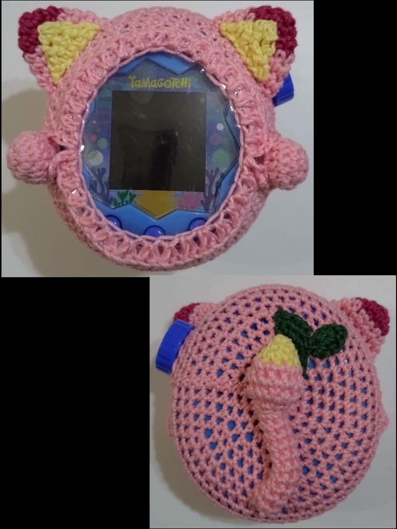 あんこもち様☆オーダーページ