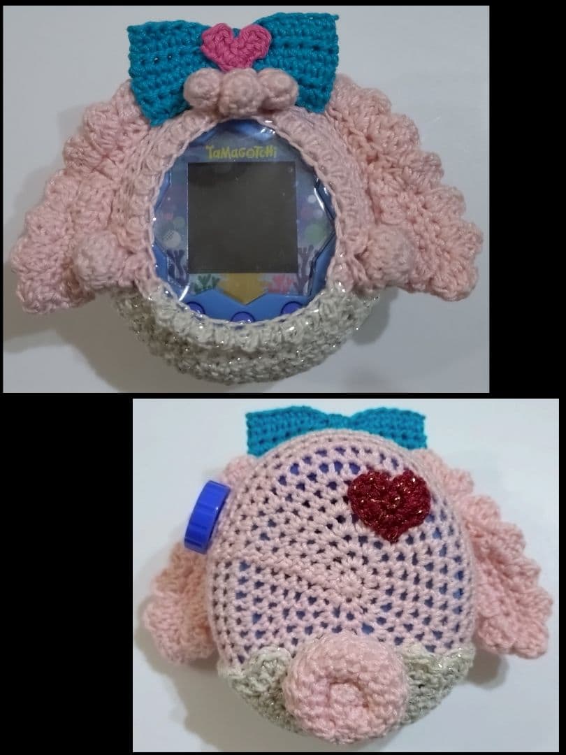 あんこもち様☆オーダーページ