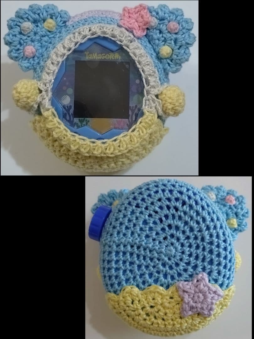 あんこもち様☆オーダーページ