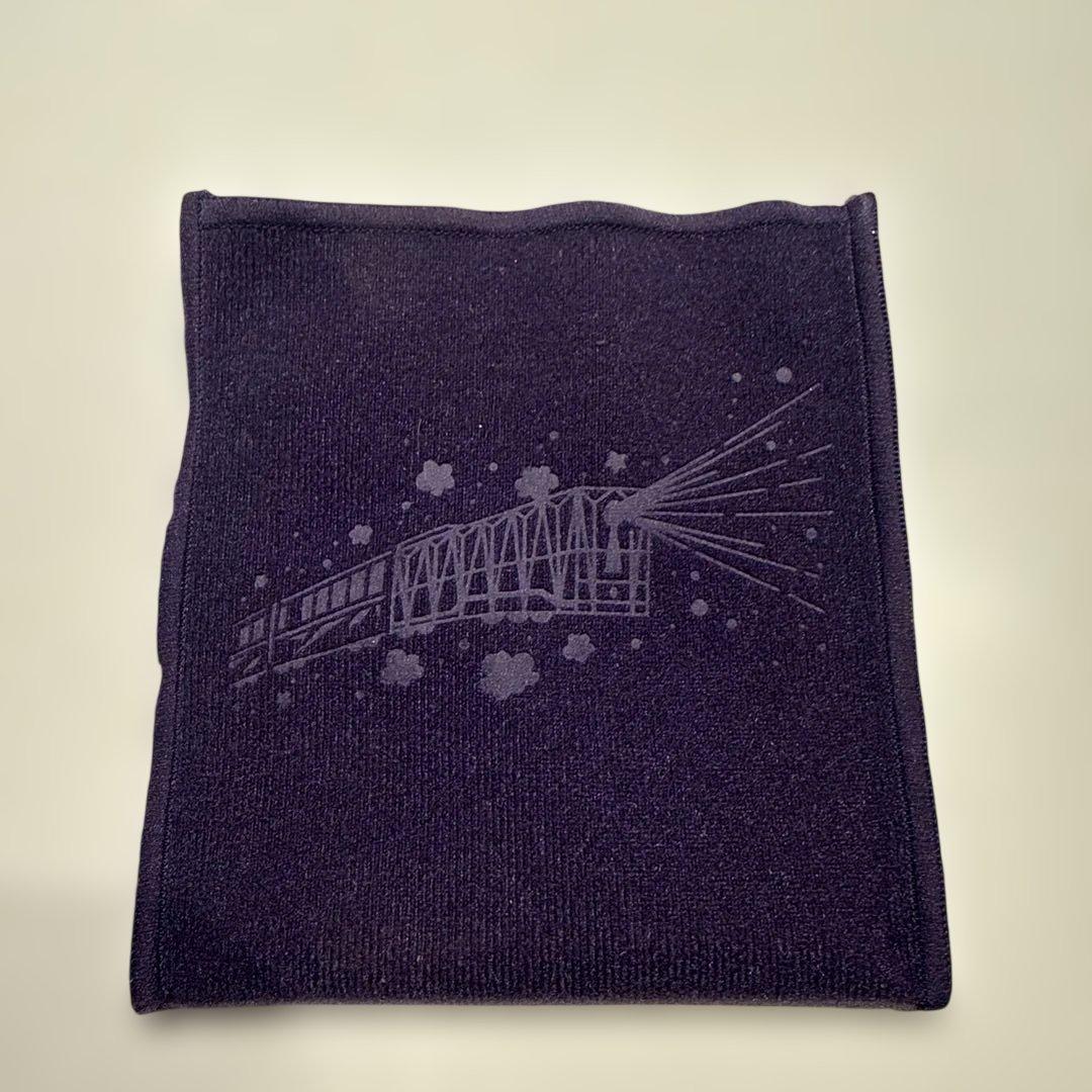 クレ・ド・ポー ボーテ オンブルクルールクアドリ　505 アイシャドウ