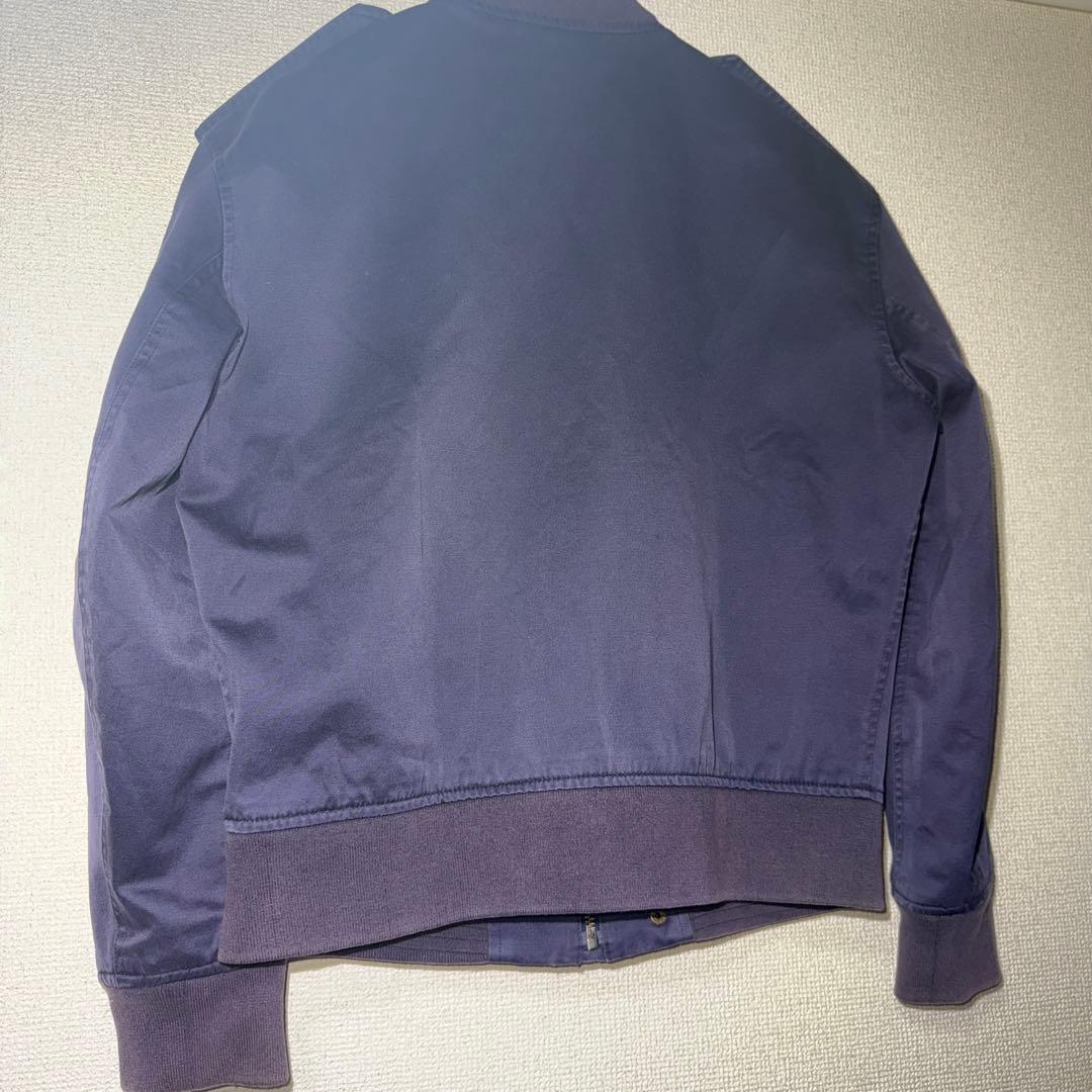 【超希少】RRL L-2A テストサンプル 三ツ星タグ フライトジャケット