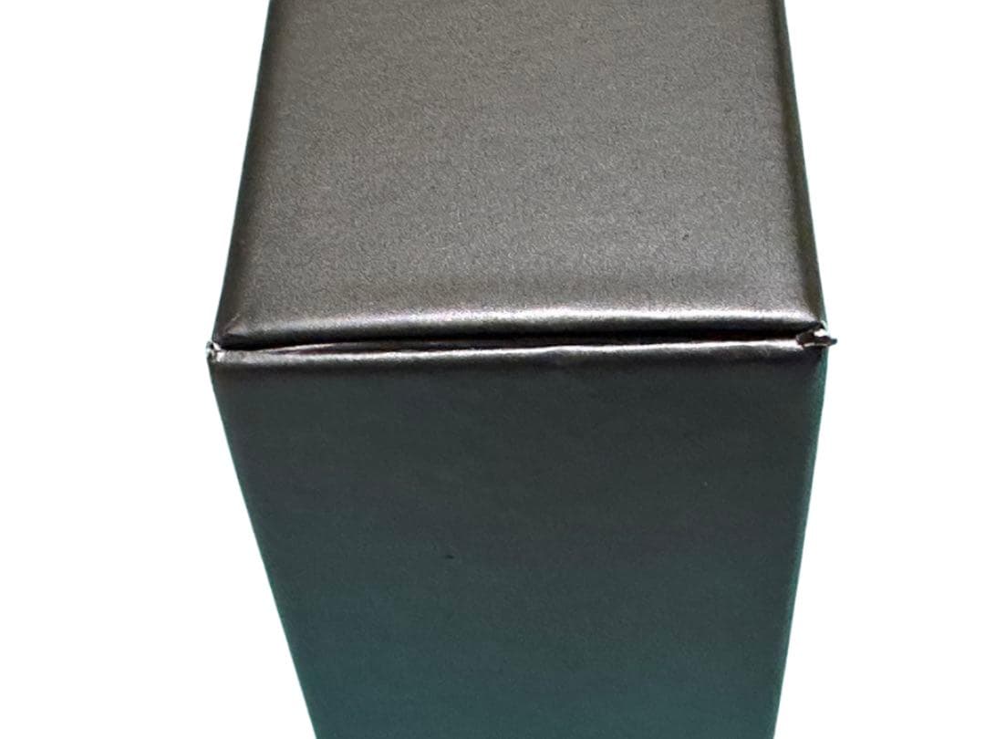 FAINAL FANTASY Ⅶ REMAKE オリジナルサウンドトラック