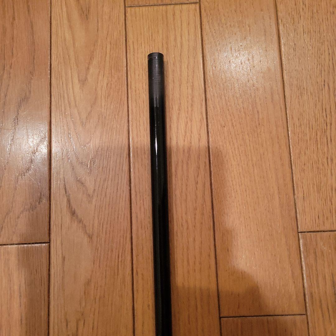 中古　フジクラ TR VENTUS RED 6S VELCORE