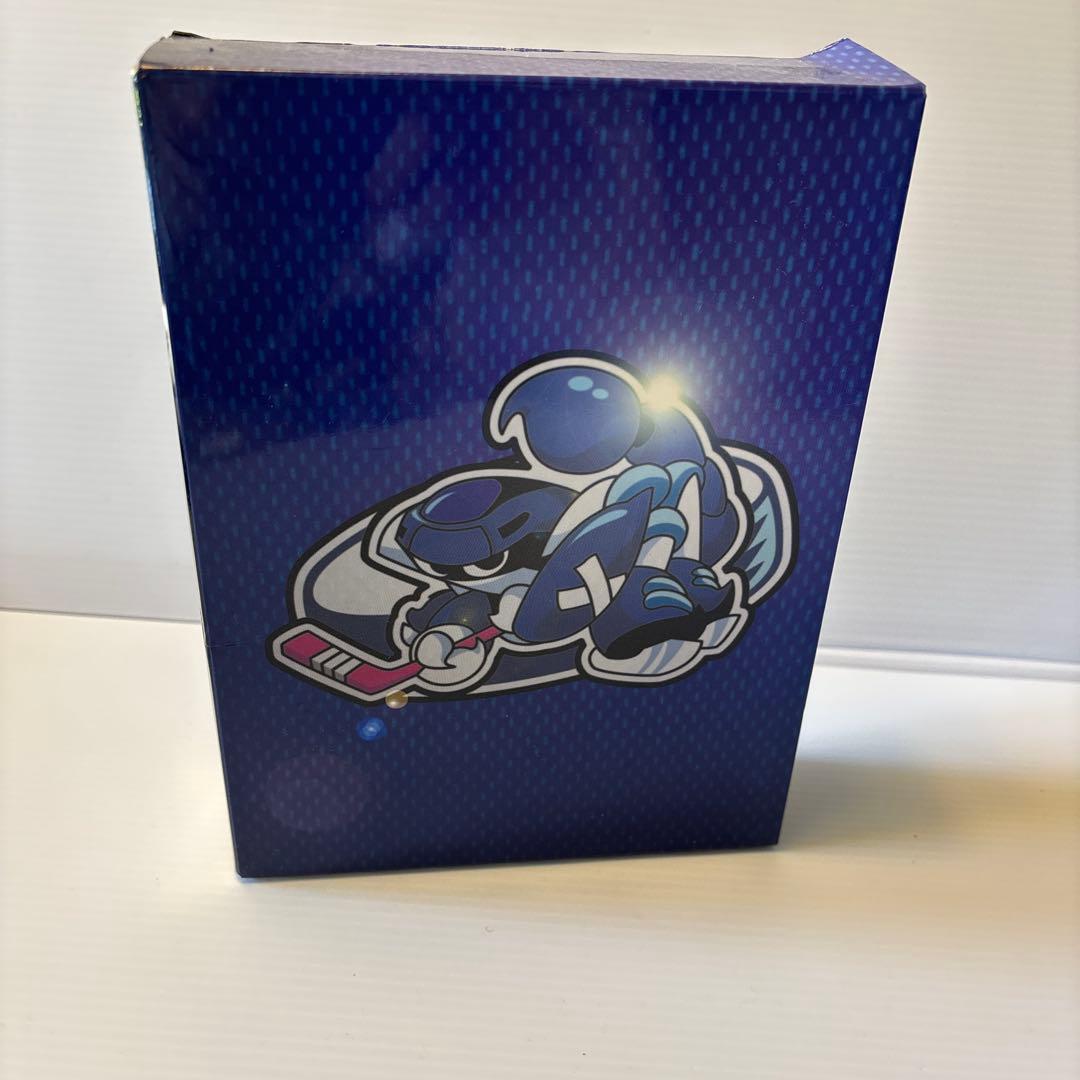 プライド　DVD-BOX 〈5枚組〉