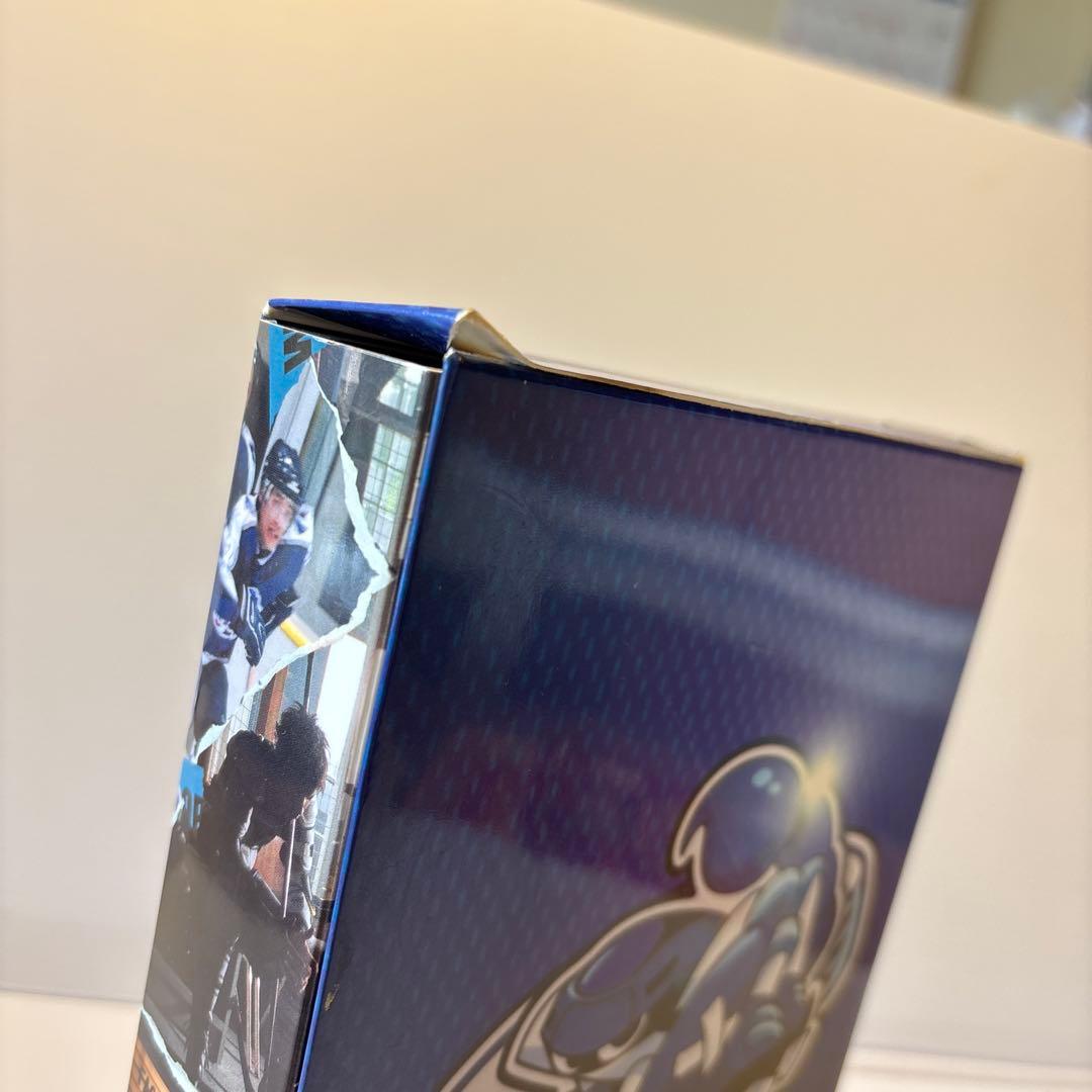 プライド　DVD-BOX 〈5枚組〉