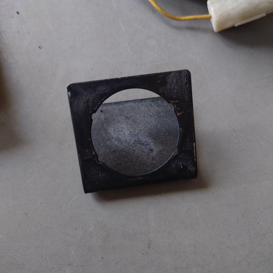 ETC2.0 Panasonic CY-ET5000GD アンテナ、電源セット