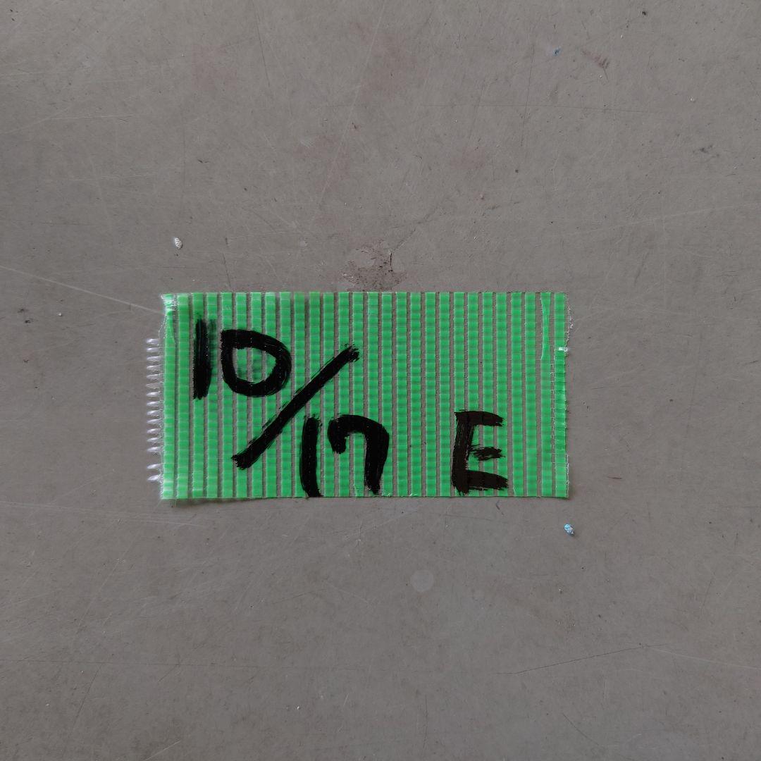 ETC2.0 Panasonic CY-ET5000GD アンテナ、電源セット