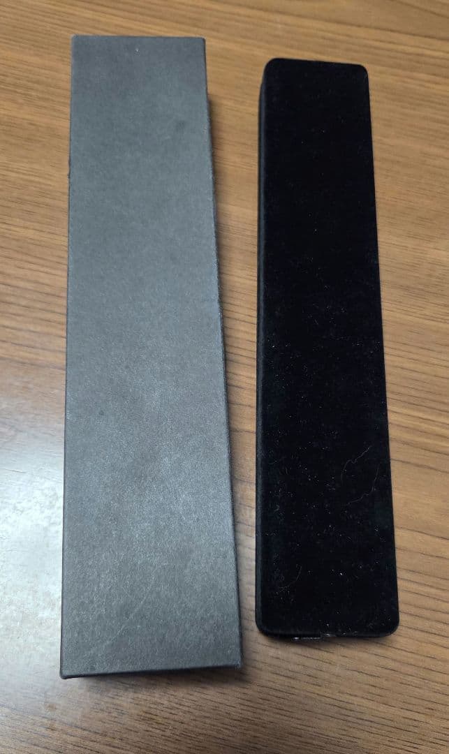 ハート18金ネックレス k18