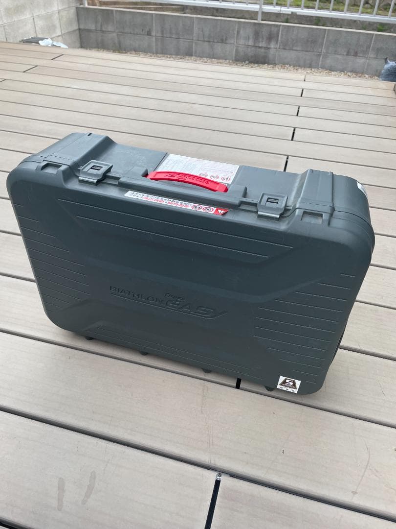 カーメイト CARMATE QE16【新品】非金属タイヤチェーン