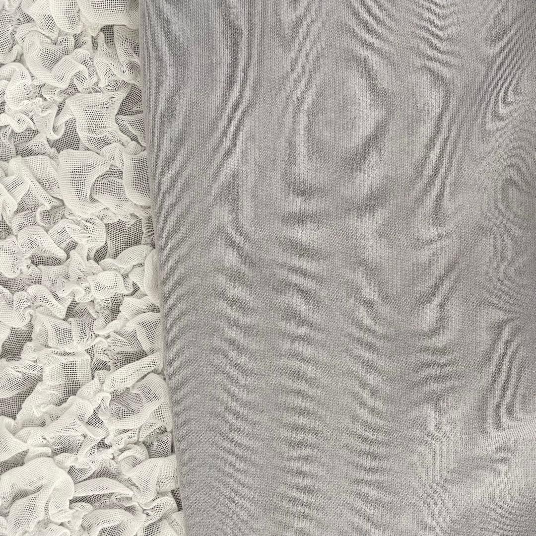 フレームワーク　24SS 新品完売　SWEATパンツ定価17050円　グレー