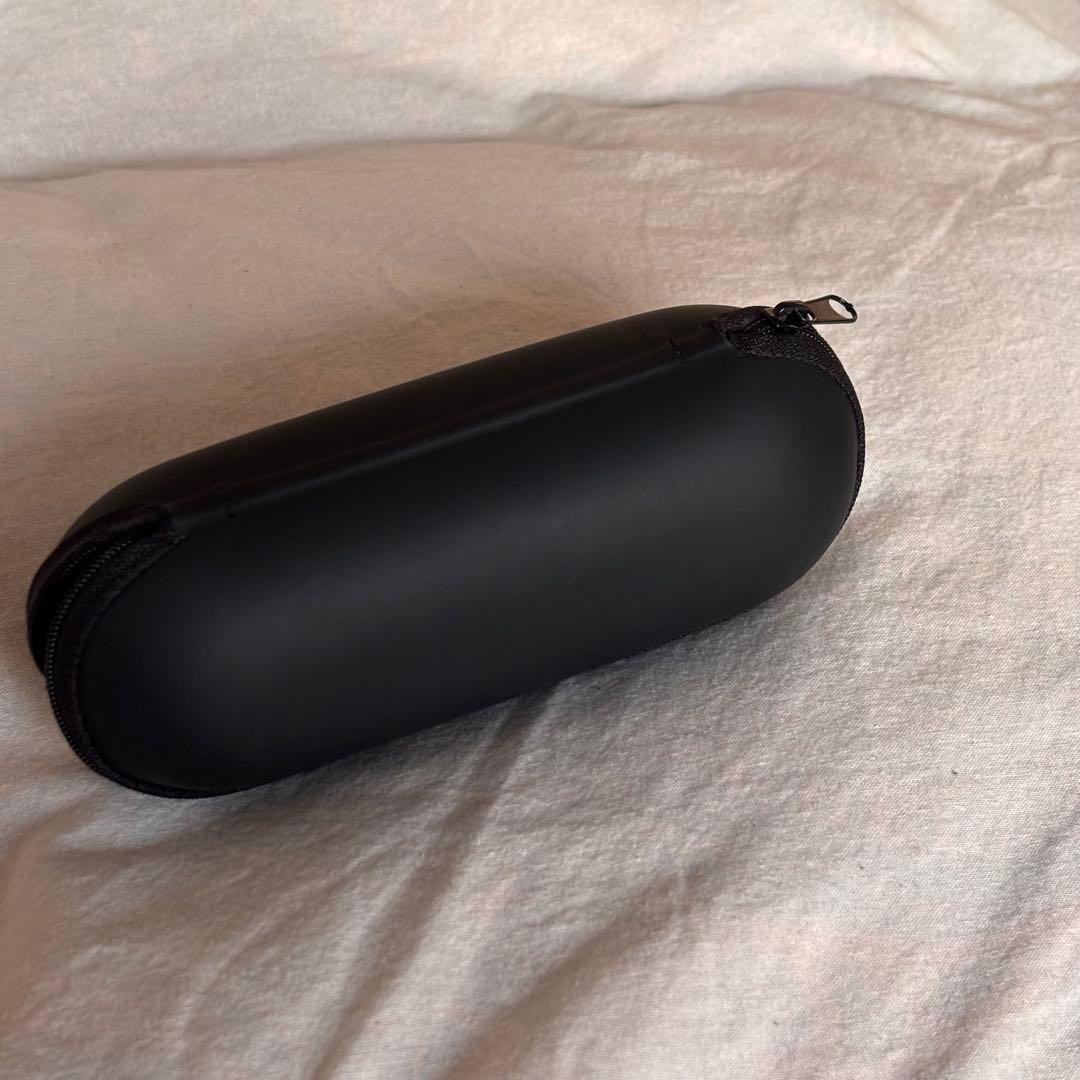 Stussy Eye Gear OWEN サングラス