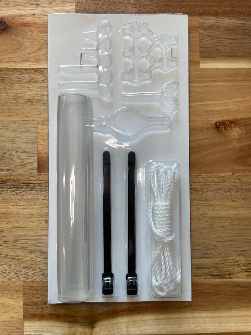 ◯吉浜人形 薫風12号 スタンド式鯉のぼり ベランダ用