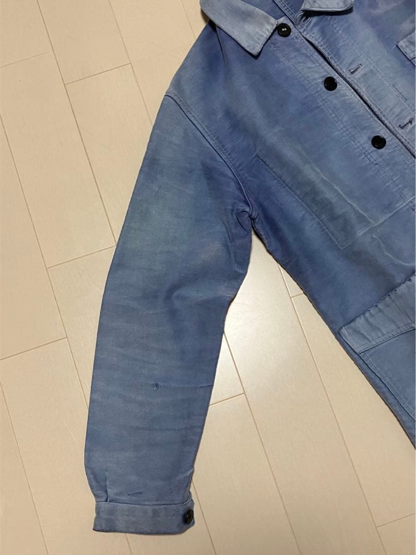 LE MONT ST MICHEL モンサンミッシェル　モールスキン