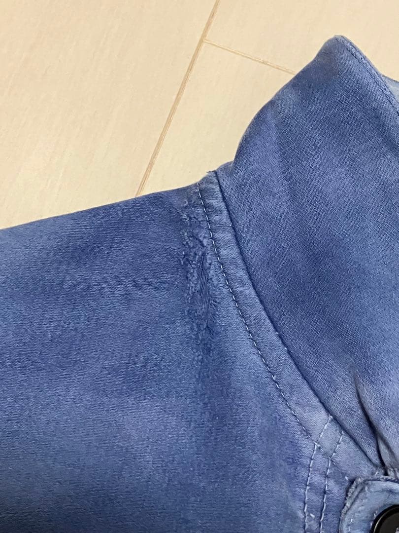 LE MONT ST MICHEL モンサンミッシェル　モールスキン